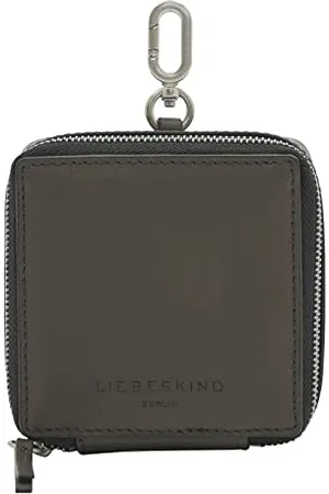 liebeskind Berlin NESMIN Pendant Taschenanhänger, Onesize (HxBxT 9cm x 9cm x 3cm)