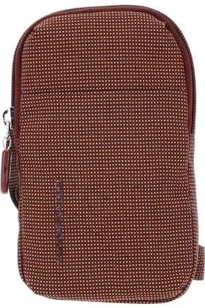 Mandarina Duck Damen Md 20 Phone Holder