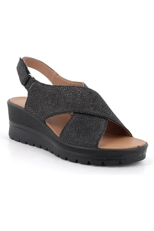 IGI&CO Damen D.claire Keilsandale, , 37 EU