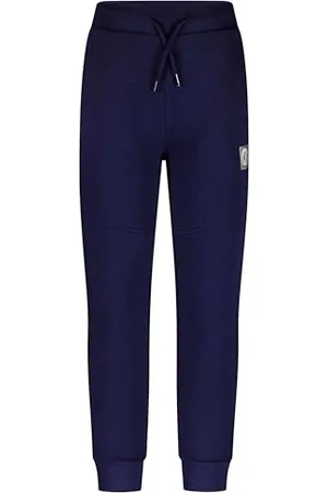 Salt & Pepper Boys Trousers Basic