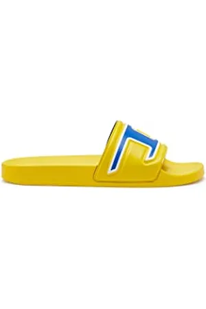 Diesel _MAYEMI SA-MAYEMI D S_SANDAL_H9480 P4440_43 EU