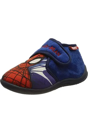 chicco Unisex Pantoffeln mit Tränenverschluss (3) Hausschuh