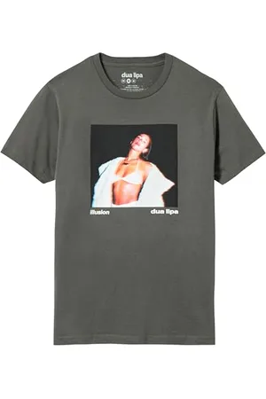 Sony Photo T-Shirt L, , L