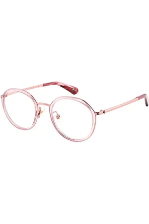 Kate Spade Kate Spade Unisex Arla/F Sonnenbrille, , 62