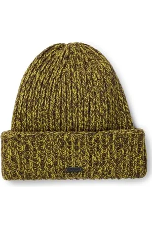 HUGO BOSS Men Hats , OneSize