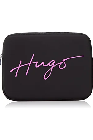 HUGO BOSS Love Laptop Case-L Damen Tablet Case