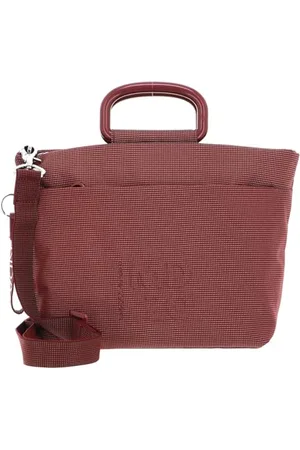Mandarina Duck Damen MD20 Handbag