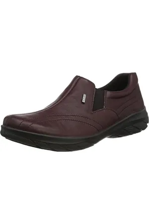 Comfortabel Damen 940063-41_42 Slipper, , EU
