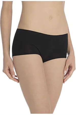 Calida Damen Panty Comfort Panties, , 48-50