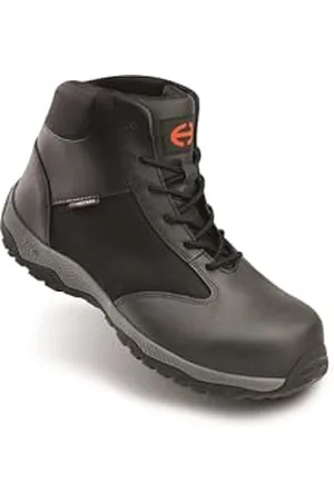 Uvex Unisex Sc_6763338_3523990004850 Arbeitsschuhe, , 38 EU