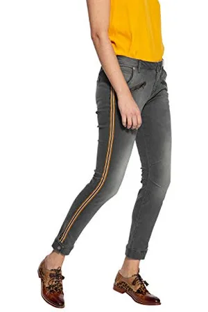 ATT ATT Amor, Trust & Truth Damen Lola Jeans, , 38W / 28L