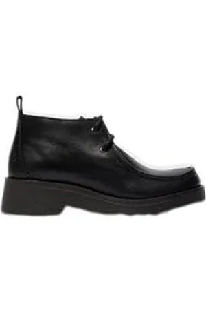 Fly London Damen Megg90fly Mokassin, , 38 EU