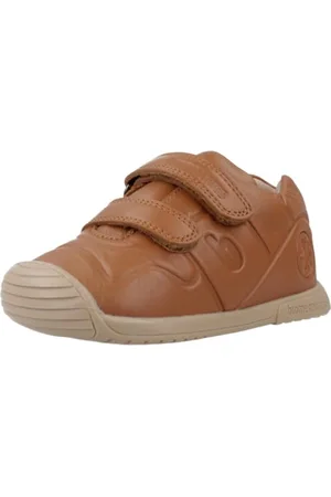 Biomecanics 241124 Oxford-Stiefel, , 21 EU