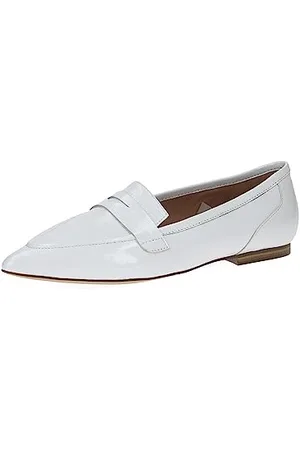 Caprice Damen 9-9-24200-20 Slipper, , 39 EU