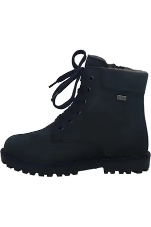 Lurchi 84L9003001 Mode-Stiefel, , 32 EU
