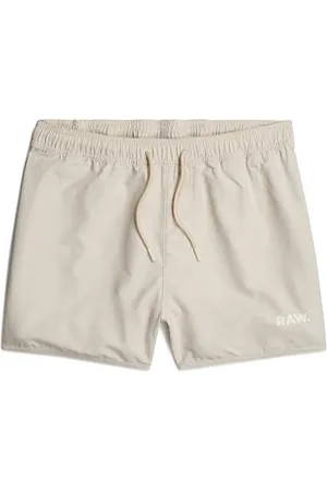 G-Star RAW Men