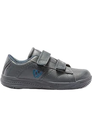 Joma Play JR Low-top, , 34 EU