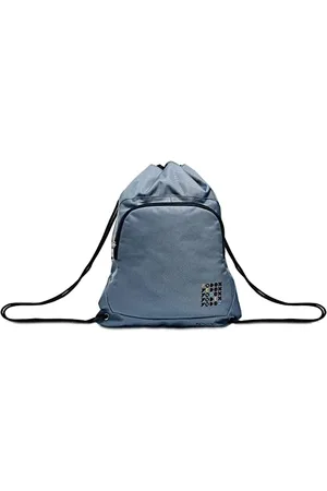 7 for all Mankind Easy Backpack FEDEZ X, , Einheitsgröße