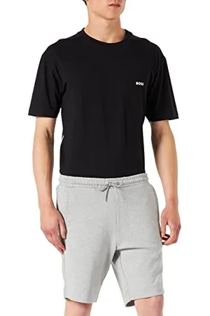 HUGO BOSS Headlo Curved