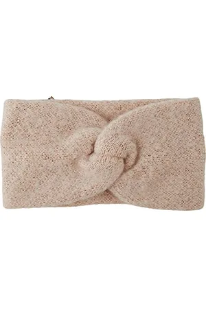 Pieces® PCPYRON Lurex Headband NOOS BC