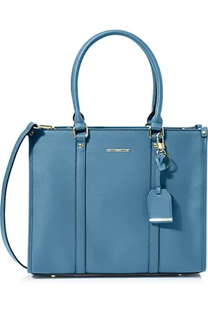 Geox Damen D Ameris M Bag, , Einheitsgröße EU