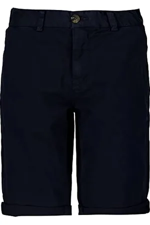 Garcia Jungen Z3033 Shorts, , 128