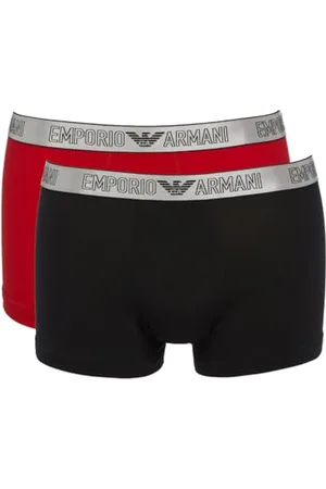 Emporio Armani Herren Men