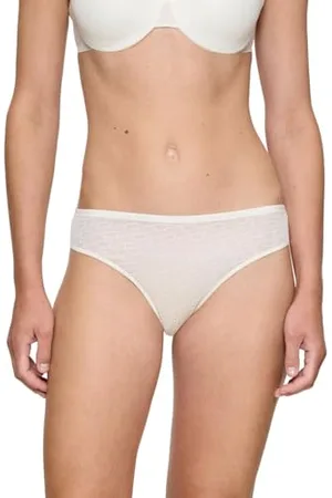 Triumph Signature Sheer Tai EX, Briefs Damen, , 38
