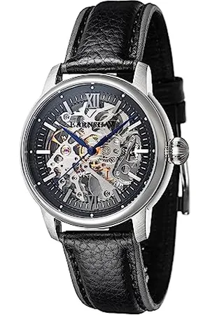 THOMAS EARNSHAW Automatische Uhr ES-8110-01