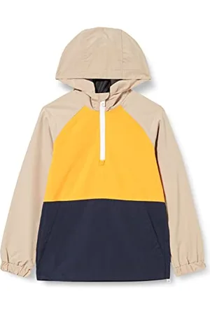 JACK & JONES JUNIOR Men