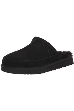 UGG UGG Herren Bordon Hausschuh, , 39.5 EU