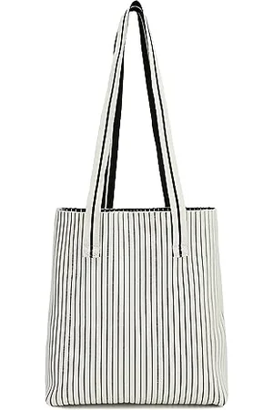 MISS LULÙ Damen Tote Bag,Tasche Damen, Beidseitige Verwendung Damen Shopper, Damen Umhängetasche