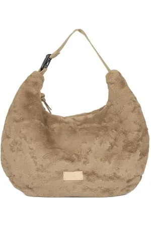 Gioseppo Damen Krakau Tasche