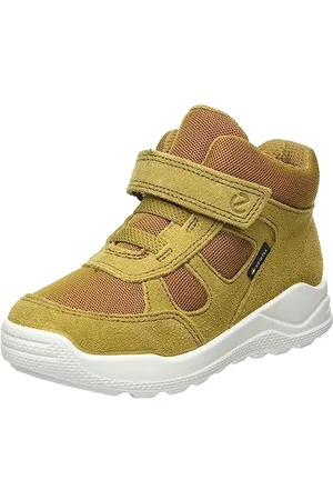 Ecco Baby-Jungen Urban Mini, / , 20 EU