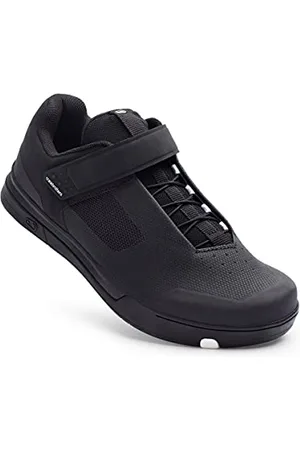Crankbrothers Unisex Mallet Speed Lace Fahrradschuhe, , 40 EU
