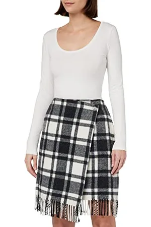Naf-naf Damen EFRANGETTE J1 Baby Rock, , 42