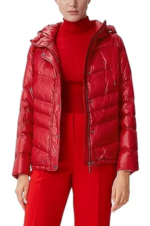 Comma, Outdoor Jacke