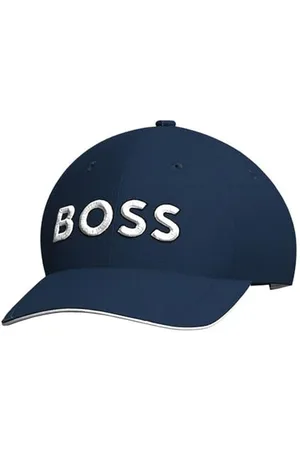 HUGO BOSS Men Hats , OneSize
