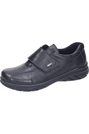 Comfortabel Damen 940061-01_41 Slipper, , EU
