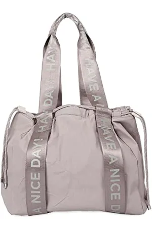 Gioseppo Damen Alachua Rucksack