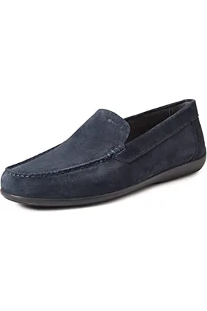 Geox Herren U Ascanio Mokassins, , 42 EU