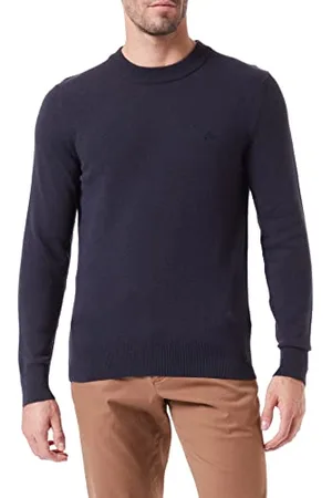 Marc O’ Polo Marc O´Polo Sweater, Blue, 3XL