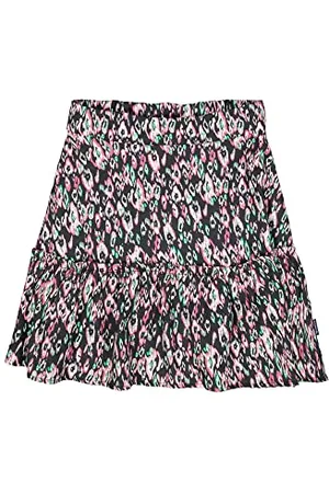 Garcia Kids I32522_Girls Skirt