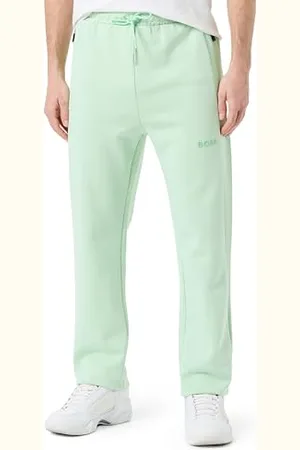 HUGO BOSS Hadim 1