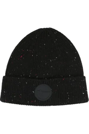 Tamaris Damen Bilkheim Beanie, , Einheitsgröße EU