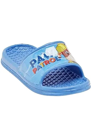 Disney Pw14907 S2 Sandale, , 28 EU