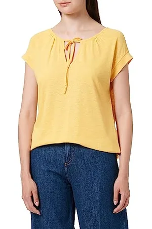 Cartoon Damen 2703/7729 Sweatshirt, , 42