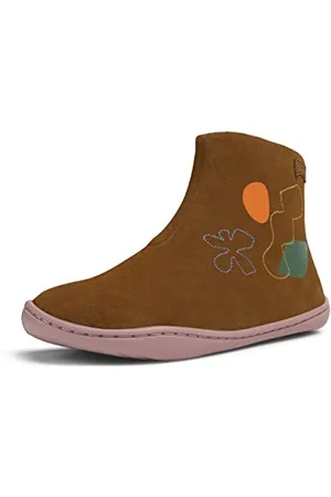 Camper Peu Cami Kids K900216 Ankle Boot, , 25 EU