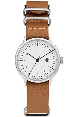 Chpo Uhr Modell Harold MINI