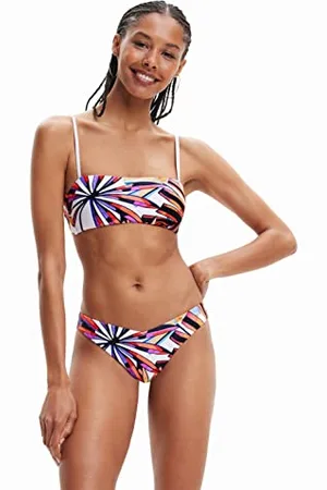 Desigual Women